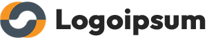 logoipsum-1