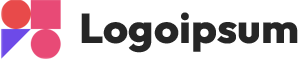 logoipsum-5