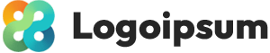logoipsum-6-1